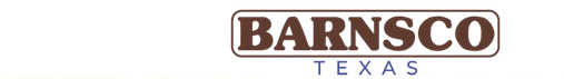 Sign In | Barnsco Texas Online